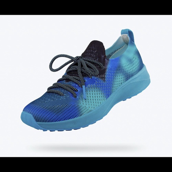 Native Mercury 2.0 Liteknit Print - Picture 5 of 7